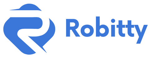 Robitty